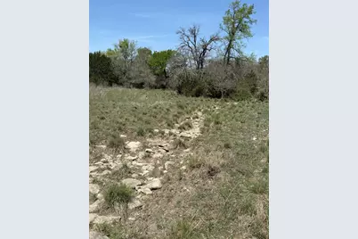 Tbd Lot 109 Pitchfork Ranch Road, Copperas Cove, TX 76522 - Photo 9