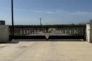 Tbd Lot 109 Pitchfork Ranch Rd, Copperas Cove, TX 76522 - Photo 1