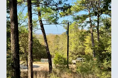 109 and 115 Olomana Court, Bastrop, TX 78602 - Photo 19