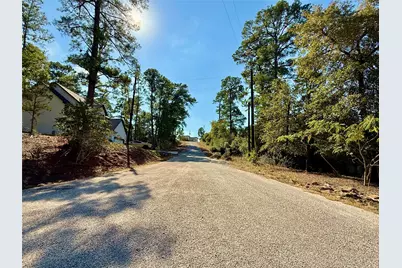 109 and 115 Olomana Court, Bastrop, TX 78602 - Photo 23