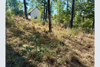 109 and 115 Olomana Court, Bastrop, TX 78602 - Photo 11