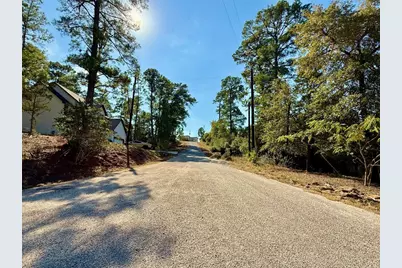 109 and 115 Olomana Court, Bastrop, TX 78602 - Photo 23