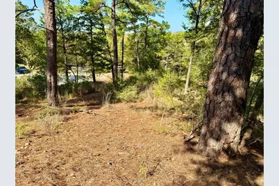 109 and 115 Olomana Court, Bastrop, TX 78602 - Photo 21