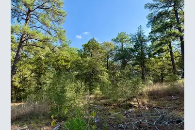 109 and 115 Olomana Court, Bastrop, TX 78602 - Photo 7