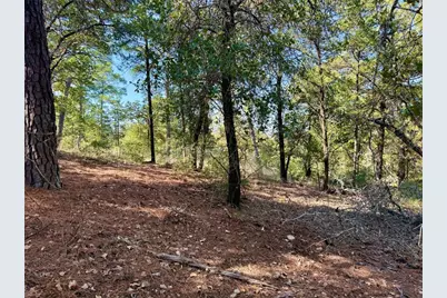 109 and 115 Olomana Court, Bastrop, TX 78602 - Photo 15