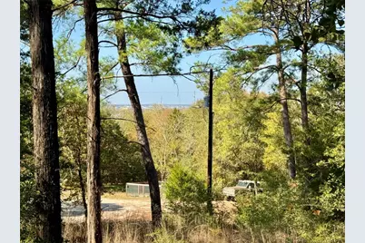 109 and 115 Olomana Court, Bastrop, TX 78602 - Photo 19