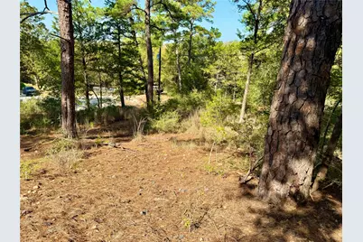 109 and 115 Olomana Court, Bastrop, TX 78602 - Photo 21