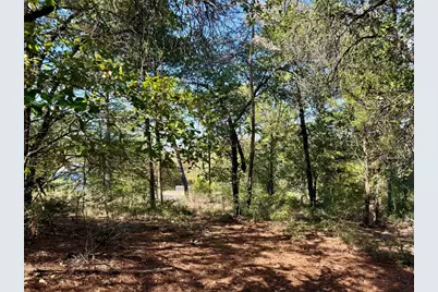 109 and 115 Olomana Court, Bastrop, TX 78602 - Photo 17