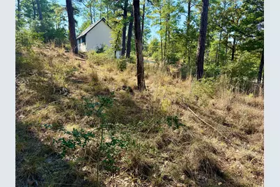 109 and 115 Olomana Court, Bastrop, TX 78602 - Photo 11