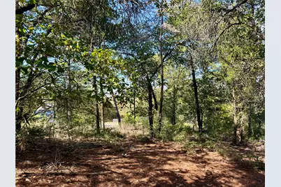 109 and 115 Olomana Court, Bastrop, TX 78602 - Photo 17