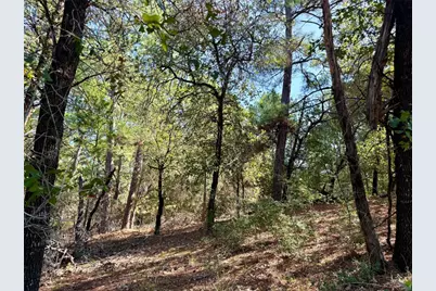 109 and 115 Olomana Court, Bastrop, TX 78602 - Photo 13