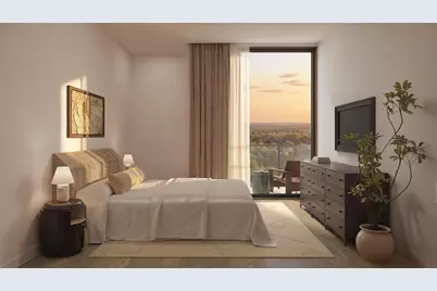 301 Pressler Street #210, Austin, TX 78703 - Photo 3