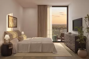 301 Pressler St, Austin, TX 78703 - Photo 3