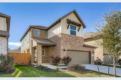 131 Table Top Bend, Liberty Hill, TX 78642 - Photo 19