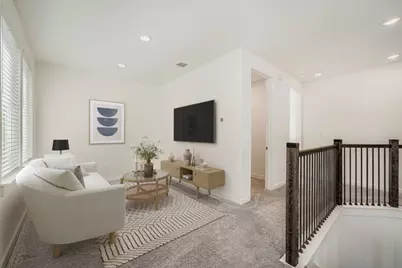 131 Table Top Bend, Liberty Hill, TX 78642 - Photo 13