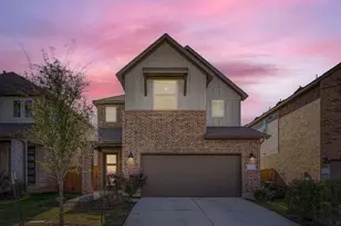 131 Table Top Bnd, Liberty Hill, TX 78642 - Photo 19