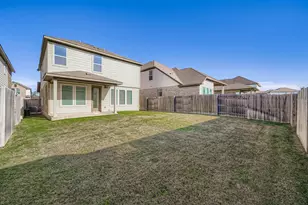 131 Table Top Bnd, Liberty Hill, TX 78642 - Photo 17
