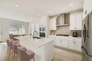 131 Table Top Bnd, Liberty Hill, TX 78642 - Photo 3