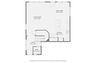 131 Table Top Bnd, Liberty Hill, TX 78642 - Photo 21