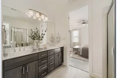 131 Table Top Bend, Liberty Hill, TX 78642 - Photo 9