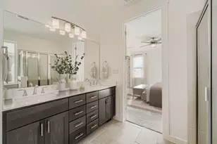 131 Table Top Bnd, Liberty Hill, TX 78642 - Photo 9