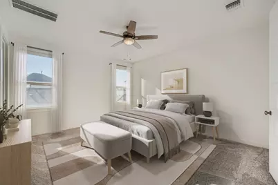 131 Table Top Bend, Liberty Hill, TX 78642 - Photo 7