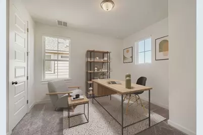 131 Table Top Bend, Liberty Hill, TX 78642 - Photo 11