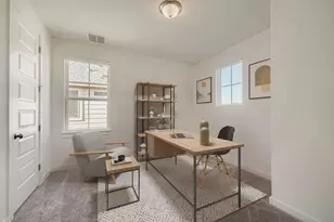 131 Table Top Bnd, Liberty Hill, TX 78642 - Photo 11