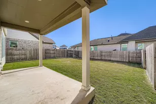 131 Table Top Bnd, Liberty Hill, TX 78642 - Photo 17