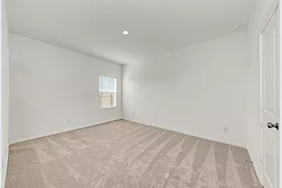 526 Thunderstorm Avenue, Lockhart, TX 78644 - Photo 11