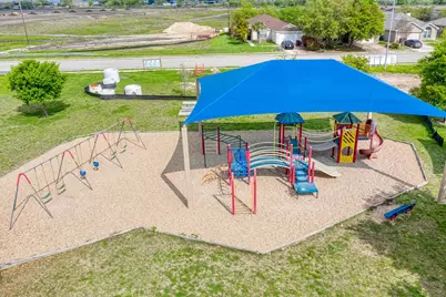 526 Thunderstorm Avenue, Lockhart, TX 78644 - Photo 25