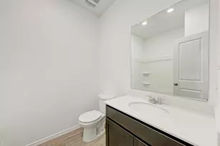 526 Thunderstorm Ave, Lockhart, TX 78644 - Photo 19