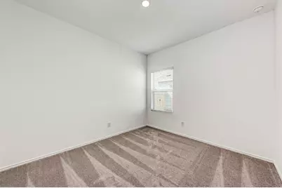 526 Thunderstorm Avenue, Lockhart, TX 78644 - Photo 21