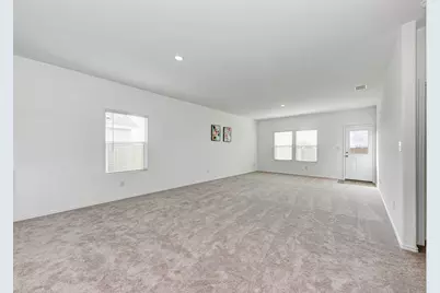 526 Thunderstorm Avenue, Lockhart, TX 78644 - Photo 9