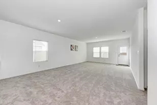 526 Thunderstorm Ave, Lockhart, TX 78644 - Photo 9