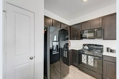 526 Thunderstorm Avenue, Lockhart, TX 78644 - Photo 7