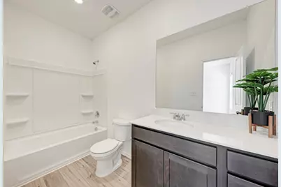 526 Thunderstorm Avenue, Lockhart, TX 78644 - Photo 13