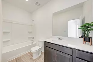 526 Thunderstorm Ave, Lockhart, TX 78644 - Photo 13