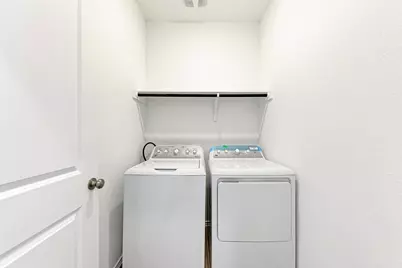 526 Thunderstorm Avenue, Lockhart, TX 78644 - Photo 15