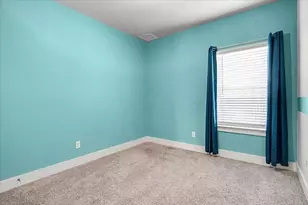 20721 Kangal Ct, Pflugerville, TX 78660 - Photo 15