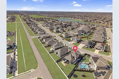 20721 Kangal Court, Pflugerville, TX 78660 - Photo 21