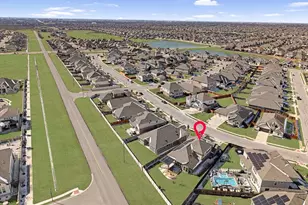 20721 Kangal Ct, Pflugerville, TX 78660 - Photo 21