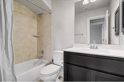 20721 Kangal Court, Pflugerville, TX 78660 - Photo 17