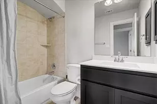 20721 Kangal Ct, Pflugerville, TX 78660 - Photo 17