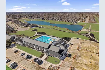 20721 Kangal Court, Pflugerville, TX 78660 - Photo 25