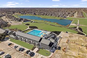 20721 Kangal Ct, Pflugerville, TX 78660 - Photo 25