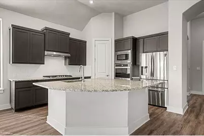 20721 Kangal Court, Pflugerville, TX 78660 - Photo 5