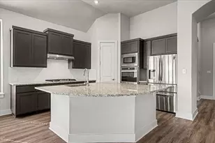 20721 Kangal Ct, Pflugerville, TX 78660 - Photo 5