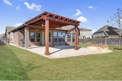 20721 Kangal Court, Pflugerville, TX 78660 - Photo 19