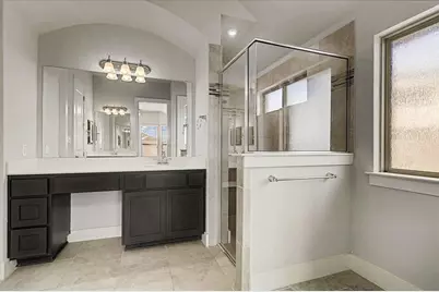 20721 Kangal Court, Pflugerville, TX 78660 - Photo 11